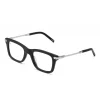 Italia Independent - Hublot H016O - Grey - Hublot Official - H016O.009.075 - Optical Glasses - Italia Independent Eyewear - Avvenice