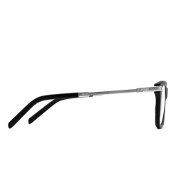 Italia Independent - Hublot H016O - Grey - Hublot Official - H016O.009.075 - Optical Glasses - Italia Independent Eyewear - Avvenice