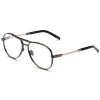 Italia Independent - Hublot H009O - Grey - Hublot Official - H009O.078.000 - Optical Glasses - Italia Independent Eyewear - Avvenice