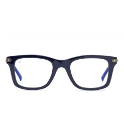 Italia Independent - Hublot H016O - Blue - Hublot Official - H016O.021.078 - Optical Glasses - Italia Independent Eyewear - Avvenice