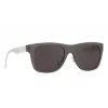 Italia Independent - Hublot H000 - Black - Hublot Official - H000.009.000 - Sunglasses - Italia Independent Eyewear - Avvenice