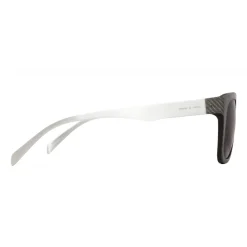Italia Independent - Hublot H000 - Black - Hublot Official - H000.009.000 - Sunglasses - Italia Independent Eyewear - Avvenice
