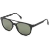 Italia Independent - I•I Eyewear IS020 - I•I Pop Line - Blue - IS020.009.000 - Sunglasses - Italia Independent Eyewear - Avvenice