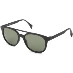 Italia Independent - I•I Eyewear IS020 - I•I Pop Line - Blue - IS020.009.000 - Sunglasses - Italia Independent Eyewear - Avvenice
