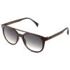 Italia Independent - I•I Eyewear IS020 - I•I Pop Line - Multicolor - IS020.ARM.044 - Sunglasses - Italia Independent Eyewear - Avvenice