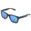 Italia Independent - I-I Marve MA003 Avengers - Thor - Marvel Official - Sunglasses - Italia Independent Eyewear - Avvenice