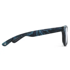 Italia Independent - I-I Marve MA003 Avengers - Thor - Marvel Official - Sunglasses - Italia Independent Eyewear - Avvenice