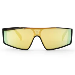 Italia Independent - I-I Marve MA002 Avengers - Iron Man - Marvel Official - Sunglasses - Italia Independent Eyewear - Avvenice