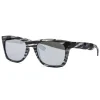 Italia Independent - I-I Mod. 0925 U.E. Juve 2016 - Juventus Official - Sunglasses - Italia Independent Eyewear - Avvenice