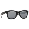 Italia Independent - I-I Mod. Denim Edition 090V - Grey - 0090D.071.071 - Sunglasses - Italy Independent Eyewear - Avvenice