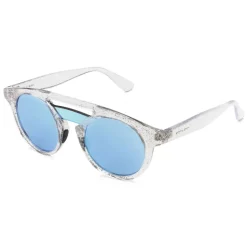 Italia Independent - I-I Mod Milvio 0932 - Multicolor - 0932.GLT.012 - Sunglasses - Italy Independent Eyewear - Avvenice