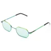 Italia Independent - I-I Mod. Kassidy 0332 - Multicolor - 0332.OLG.GLS - Sunglasses - Italy Independent Eyewear - Avvenice