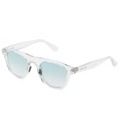 Italia Independent - I-I Mod Ross 0944 - Crystal - 0944.012.GLS - Sunglasses - Italy Independent Eyewear - Avvenice