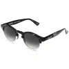 Italia Independent - I-I Mod. 0926 U.E. Juventus - Juventus Official - Sunglasses - Italia Independent Eyewear - Avvenice