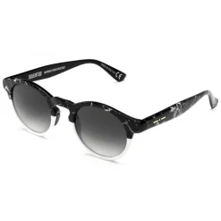 Italia Independent - I-I Mod. 0926 U.E. Juventus - Juventus Official - Sunglasses - Italia Independent Eyewear - Avvenice