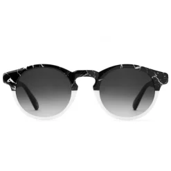 Italia Independent - I-I Mod. 0926 U.E. Juventus - Juventus Official - Sunglasses - Italia Independent Eyewear - Avvenice