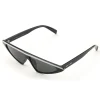 Italia Independent - I-I Mod. Kyla 0945 - Black Grey - 0945.009.001 - Sunglasses - Italy Independent Eyewear - Avvenice