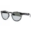 Italia Independent - I-I Mod. 0922 U.E. Juve 2016 - Juventus Official - Sunglasses - Italia Independent Eyewear - Avvenice
