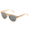 Italia Independent - I-I Mod Ross 0944 - Brown Grey - 0944.005.000 - Sunglasses - Italy Independent Eyewear - Avvenice