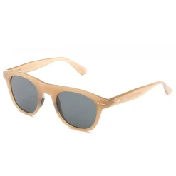 Italia Independent - I-I Mod Ross 0944 - Brown Grey - 0944.005.000 - Sunglasses - Italy Independent Eyewear - Avvenice