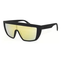 Italia Independent - I-Plastik 0912 - Gianluca Vacchi - 009.000 - Sunglasses - Gianluca Vacchi Official - Avvenice