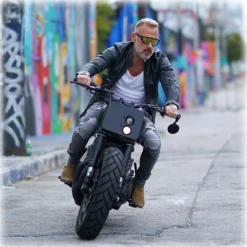 Italia Independent - I-Plastik 0912 - Gianluca Vacchi - 009.000 - Sunglasses - Gianluca Vacchi Official - Avvenice