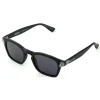 Italia Independent - Juventus W8NDERFUL 2019 Edition - Juventus Official - Sunglasses - Italia Independent Eyewear - Avvenice