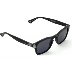 Italia Independent - Juventus W8NDERFUL 2019 Edition - Juventus Official - Sunglasses - Italia Independent Eyewear - Avvenice