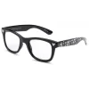 Italia Independent - Mickey Mouse 0090 - Black - Disney Official - 009.GLS - Sunglasses - Italia Independent Eyewear - Avvenice