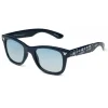 Italia Independent - Mickey Mouse 0090 - Blue - Disney Official - 021.GLS - Sunglasses - Italia Independent Eyewear - Avvenice