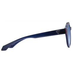 Italia Independent - Rossignol Heritage R001 - Blue - R001.021.PLM - Sunglasses - Italia Independent Eyewear - Avvenice