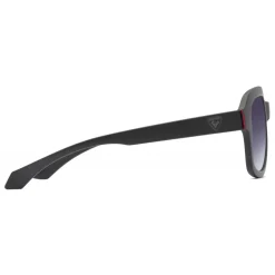 Italia Independent - Rossignol Heritage R002 - Grey - R002.071.000 - Sunglasses - Italia Independent Eyewear - Avvenice