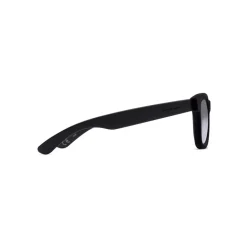 Italia Independent - Velvet 0090V - Gianluca Vacchi - Black Velvet - 009.000 - Sunglasses - Gianluca Vacchi Official - Avvenice