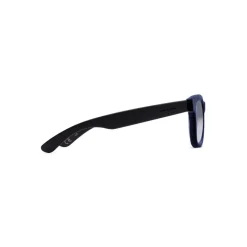 Italia Independent - Velvet 0090V - Gianluca Vacchi - Blue Velvet - 021.000 - Sunglasses - Gianluca Vacchi Official - Avvenice