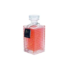Ivana Ciabatti - Elisir Anima - Lounge Edition - Lounge Edition - Limited Edition - Liqueurs and Spirits - Avvenice