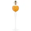 Ivana Ciabatti - Elisir Aureo - Liquors Line - Limited Edition - Liqueurs and Spirits - Avvenice