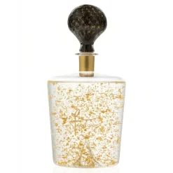 Ivana Ciabatti - Gold Experience - Exclusive Gift Box - Liquors Line - Gourmet Line - Limited Edition - Liqueurs and Spirits - Avvenice