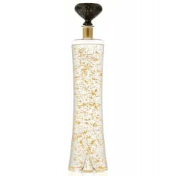 Ivana Ciabatti - Gold Experience - Exclusive Gift Box - Liquors Line - Gourmet Line - Limited Edition - Liqueurs and Spirits - Avvenice
