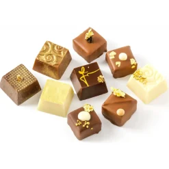 Ivana Ciabatti - Gold Experience - Exclusive Gift Box - Liquors Line - Gourmet Line - Limited Edition - Liqueurs and Spirits - Avvenice