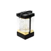 Ivana Ciabatti - Gold Glass - Gold Limited Edition - Precious Glass - Handmade in Italy - Home Luxury - Avvenice