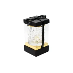 Ivana Ciabatti - Gold Glass - Gold Limited Edition - Precious Glass - Handmade in Italy - Home Luxury - Avvenice