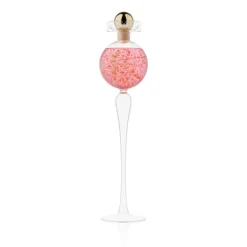 Ivana Ciabatti - Gold Sensation Three - Exclusive Gift Box - Liquors Line - Limited Edition - Liqueurs and Spirits - Avvenice