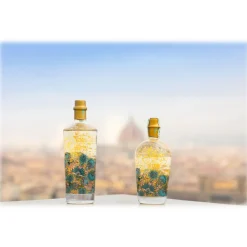 Ivana Ciabatti - The Gin Limited - Lounge Edition - Limited Edition - Liqueurs and Spirits - Avvenice
