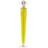 Ivana Ciabatti - The Oil - Gourmet Line - Limited Edition - Italian Excellence - 20 cl - Avvenice
