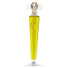 Ivana Ciabatti - The Oil - Gourmet Line - Limited Edition - Italian Excellence - 10 cl - Avvenice