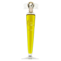 Ivana Ciabatti - The Oil - Gourmet Line - Limited Edition - Italian Excellence - 10 cl - Avvenice