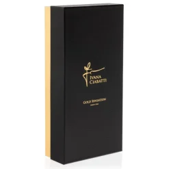Ivana Ciabatti - The Vodka Limited - Lounge Edition - Limited Edition - Liqueurs and Spirits - Avvenice