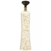 Ivana Ciabatti - The Vodka Limited - Liquors Line - Limited Edition - Liqueurs and Spirits - Avvenice