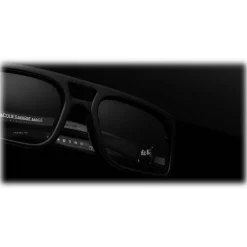 Jacques Marie Mage - Windsor Off White - Limited Edition - White Yellow - Jacques Marie Mage Eyewear - Avvenice