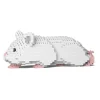 Jekca - Hamster 03S-M04 - Lego - Sculpture - Construction - 4D - Brick Animals - Toys - Avvenice